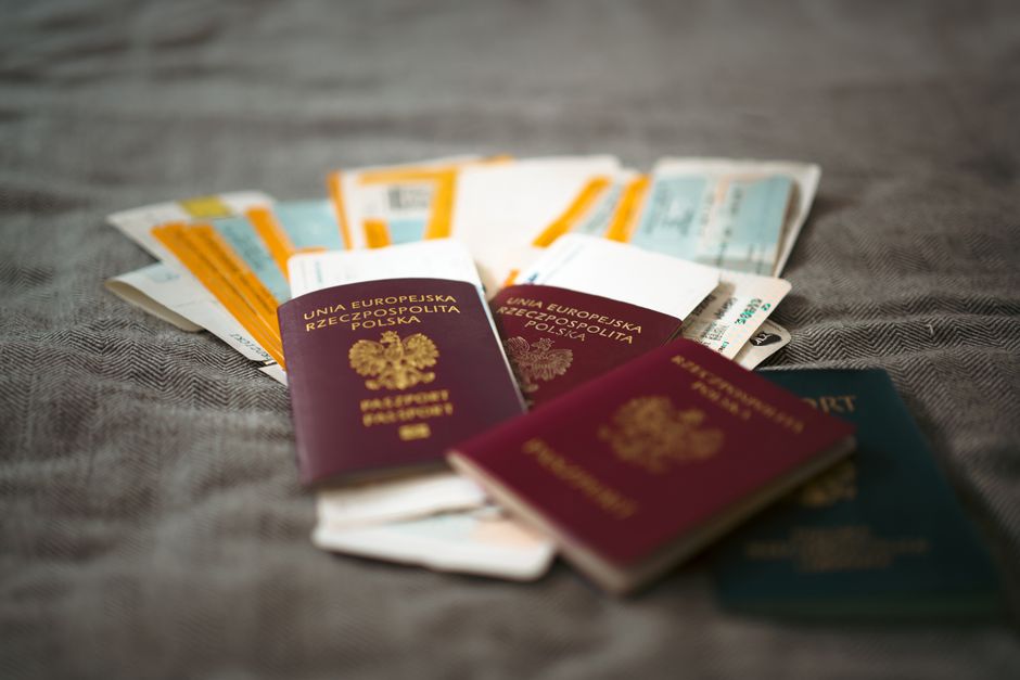 FAQ: vize, asigurari si documente pentru directiile populare
