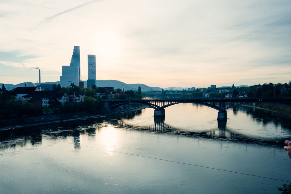 Basel