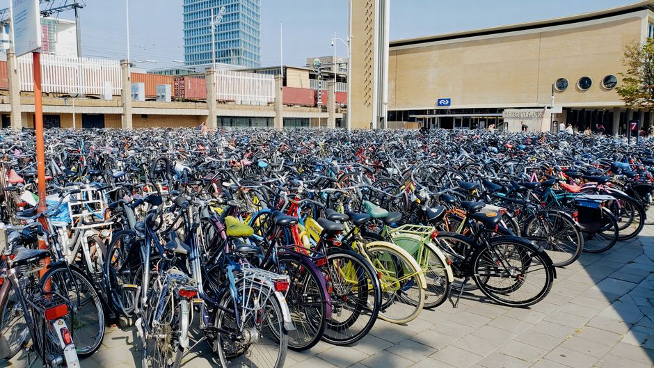 Eindhoven