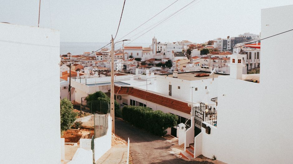 Faro
