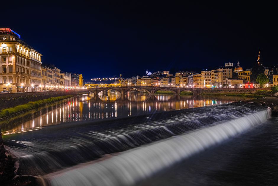 Florenta