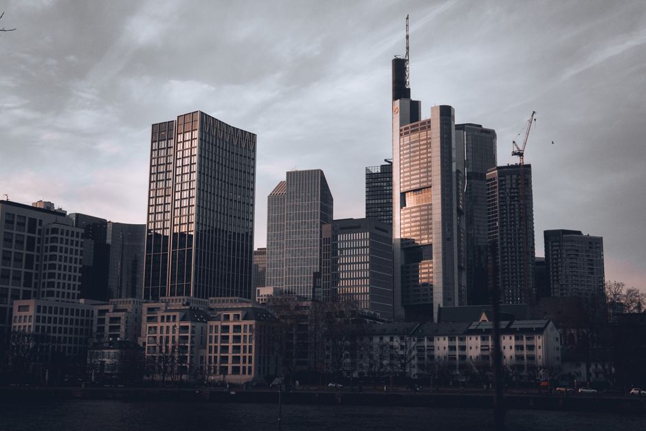Frankfurt