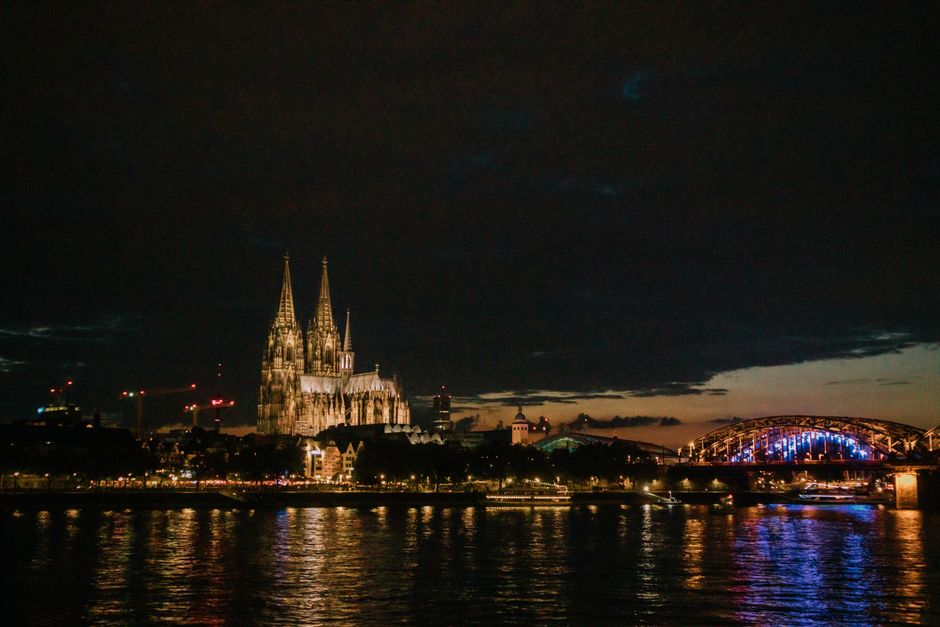 Koln