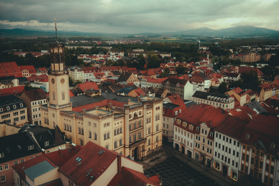 Memmingen