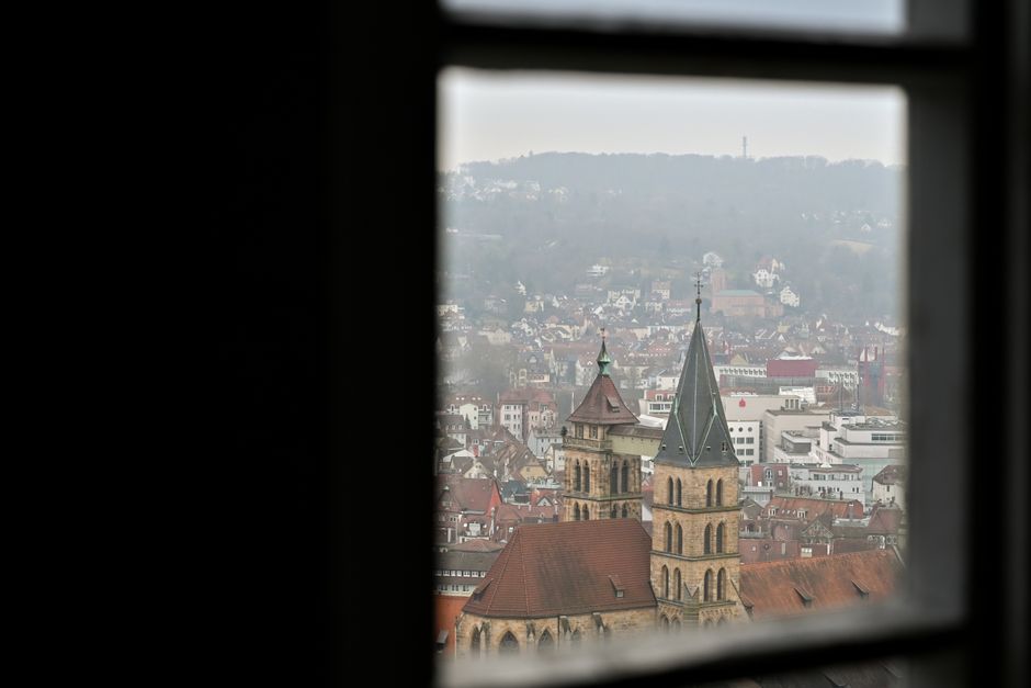 Stuttgart