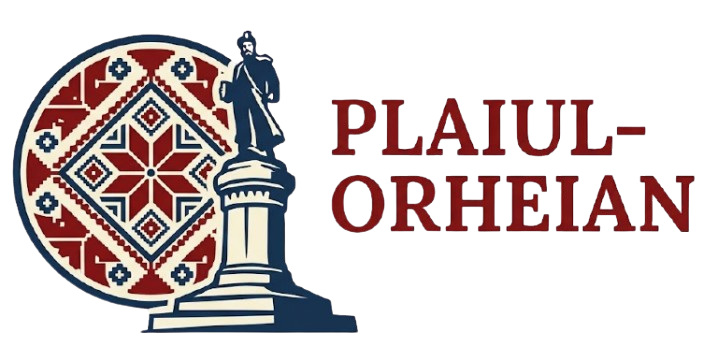 Plaiul Orheian