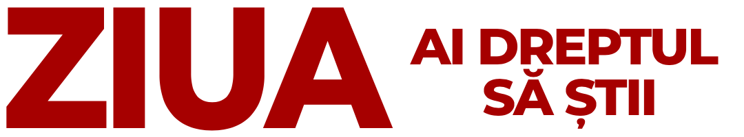 Ziua.md